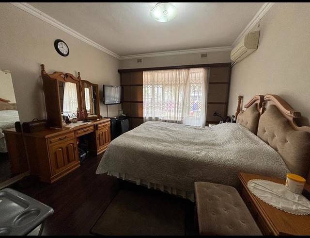 3 BEDROOM TOWNHOUSE FOR SALE IN RESERVOIR HILLS